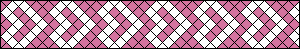 Normal pattern #150 variation #276040