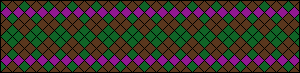 Normal pattern #17904 variation #276045