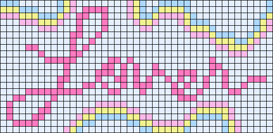 Alpha pattern #137515 variation #276060 preview