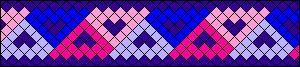 Normal pattern #144155 variation #276061