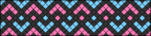 Normal pattern #94874 variation #276063