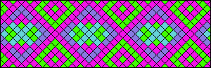 Normal pattern #144419 variation #276069