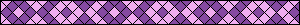 Normal pattern #127946 variation #276071