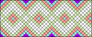 Normal pattern #144474 variation #276077