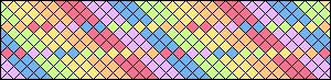 Normal pattern #30535 variation #276086