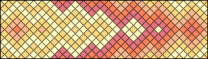 Normal pattern #54026 variation #276092