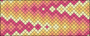 Normal pattern #24638 variation #276094