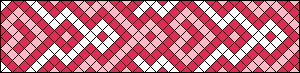 Normal pattern #142249 variation #276099