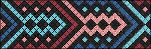Normal pattern #144102 variation #276104