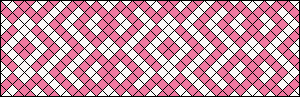 Normal pattern #118025 variation #276113