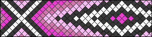 Normal pattern #27697 variation #276115