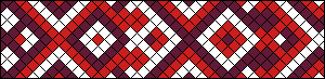 Normal pattern #132387 variation #276120