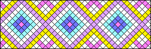 Normal pattern #138989 variation #276122