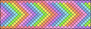 Normal pattern #104842 variation #276124