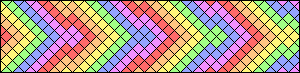 Normal pattern #18063 variation #276138