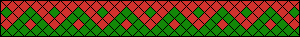 Normal pattern #131632 variation #276158