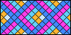 Normal pattern #16578 variation #276160