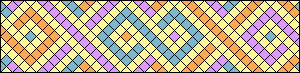 Normal pattern #34439 variation #276162
