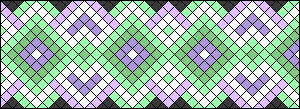 Normal pattern #24294 variation #276169