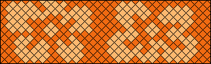 Normal pattern #44337 variation #276173