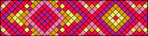 Normal pattern #87804 variation #276174