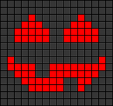 Alpha pattern #58232 variation #276178