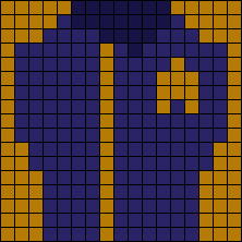 Alpha pattern #144462 variation #276181 preview