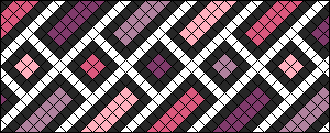 Normal pattern #141401 variation #276185