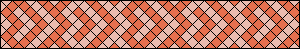 Normal pattern #17634 variation #276188