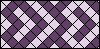 Normal pattern #17634 variation #276189