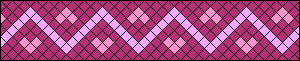 Normal pattern #92479 variation #276200