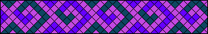 Normal pattern #130760 variation #276212