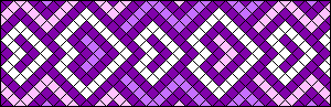 Normal pattern #142711 variation #276214