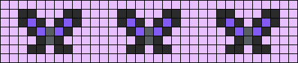 Alpha pattern #36459 variation #276220 preview