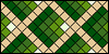 Normal pattern #16578 variation #276229