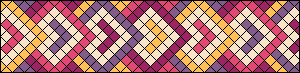 Normal pattern #142912 variation #276233