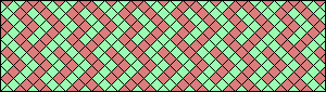 Normal pattern #144493 variation #276241