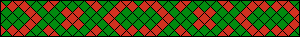 Normal pattern #139641 variation #276243