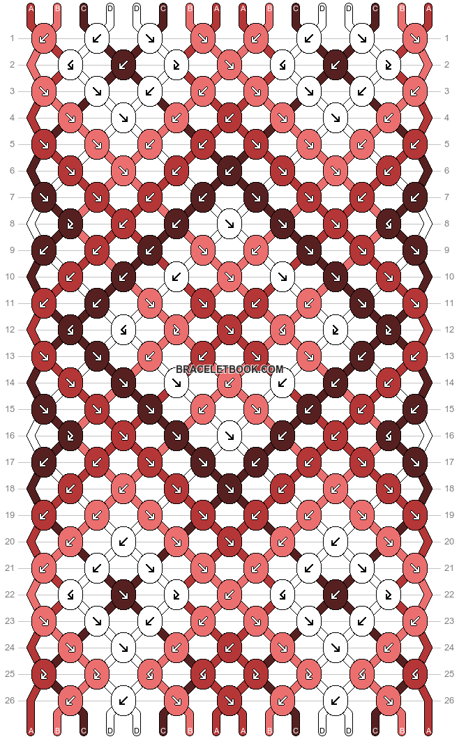 Normal pattern #75650 variation #276253 pattern