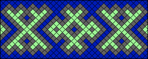 Normal pattern #31010 variation #276254