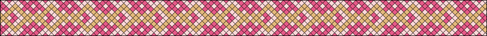 Normal pattern #144469 variation #276257 preview