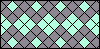 Normal pattern #144131 variation #276260