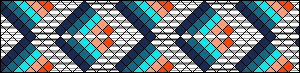 Normal pattern #31180 variation #276268