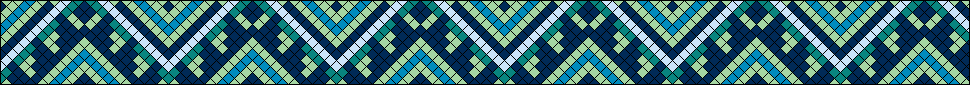 Normal pattern #34499 variation #276270 preview