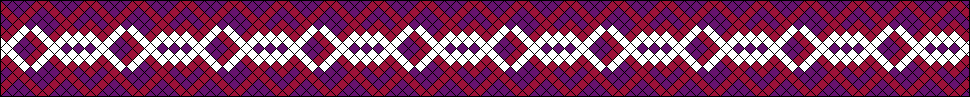 Normal pattern #144518 variation #276283 preview