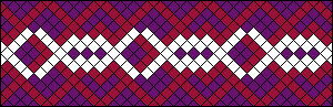 Normal pattern #144518 variation #276283