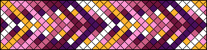 Normal pattern #23207 variation #276286