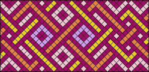 Normal pattern #144205 variation #276294
