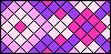 Normal pattern #118130 variation #276313
