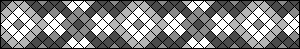 Normal pattern #118130 variation #276315